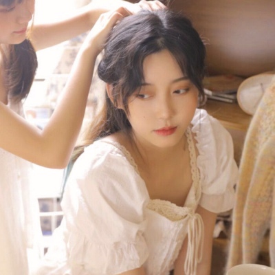 Furry插画风格解析FurryQQ群